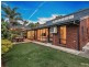 36 Karoona Crescent, Seacombe Heights SA 5047