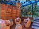 36 Karoona Crescent, Seacombe Heights SA 5047