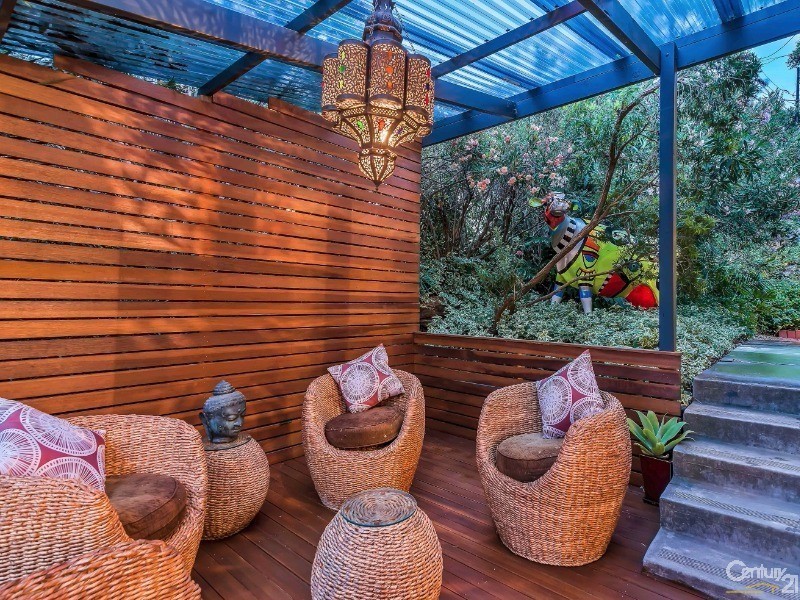 36 Karoona Crescent, Seacombe Heights SA 5047