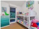 36 Karoona Crescent, Seacombe Heights SA 5047