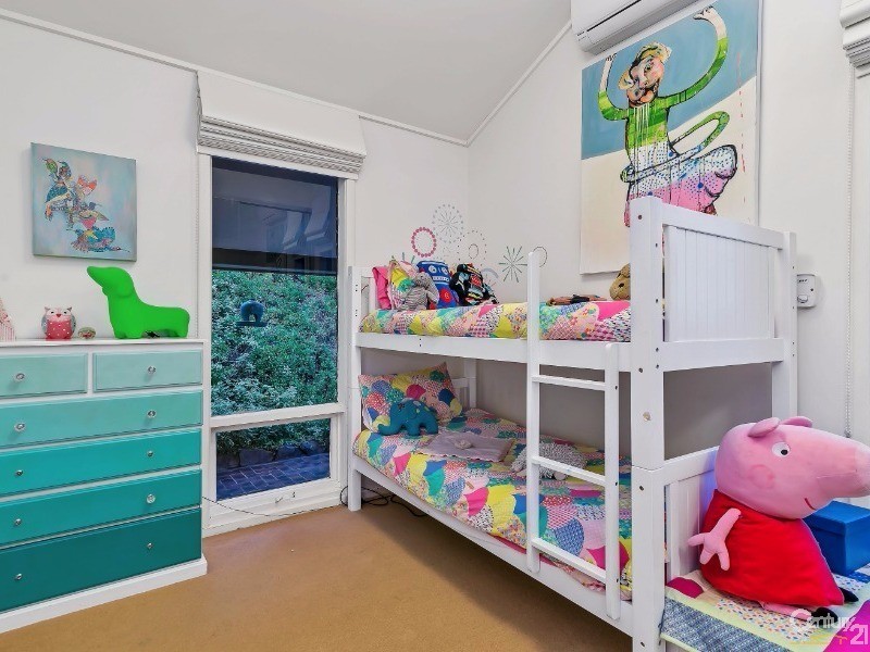 36 Karoona Crescent, Seacombe Heights SA 5047