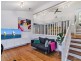 36 Karoona Crescent, Seacombe Heights SA 5047