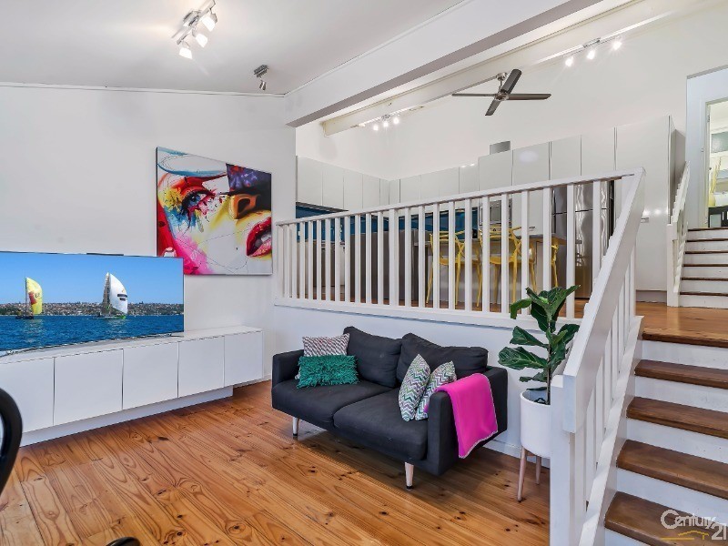 36 Karoona Crescent, Seacombe Heights SA 5047