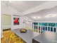 36 Karoona Crescent, Seacombe Heights SA 5047