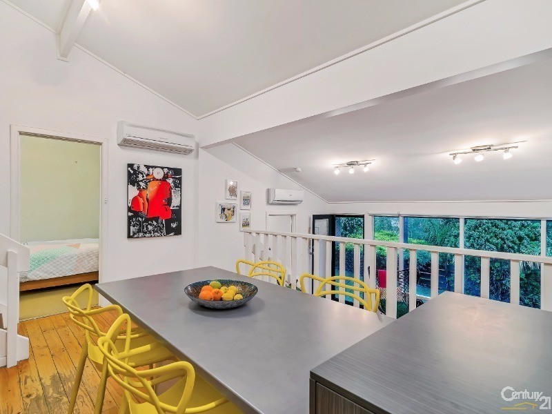 36 Karoona Crescent, Seacombe Heights SA 5047