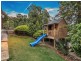 36 Karoona Crescent, Seacombe Heights SA 5047