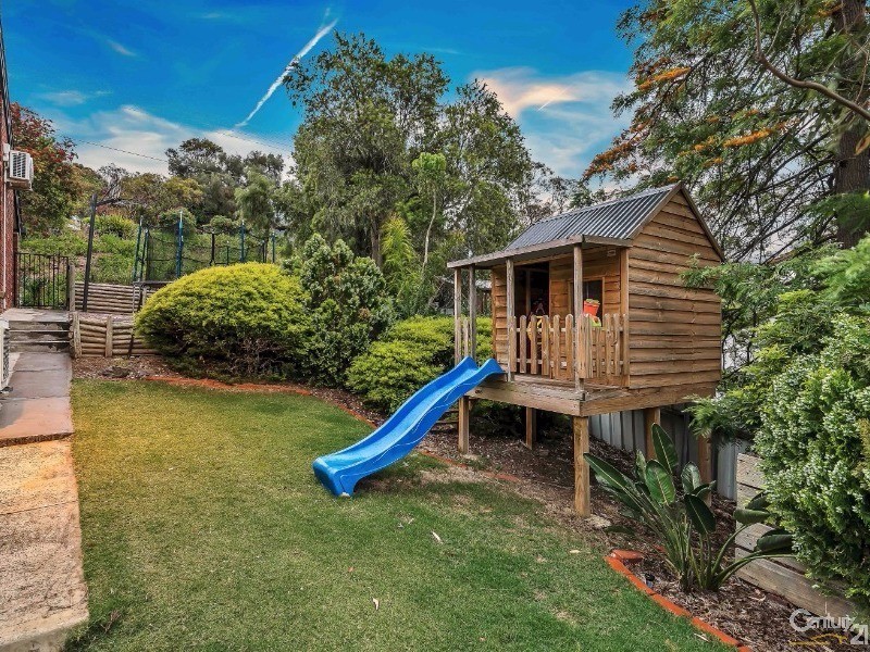 36 Karoona Crescent, Seacombe Heights SA 5047