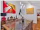 36 Karoona Crescent, Seacombe Heights SA 5047