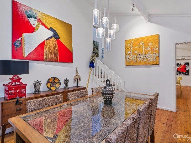 36 Karoona Crescent, Seacombe Heights SA 5047