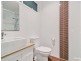 36 Karoona Crescent, Seacombe Heights SA 5047