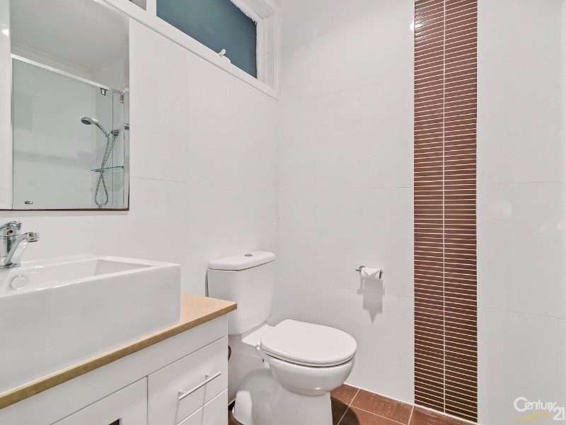 36 Karoona Crescent, Seacombe Heights SA 5047