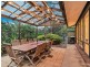 36 Karoona Crescent, Seacombe Heights SA 5047
