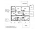36 Karoona Crescent, Seacombe Heights SA 5047 Floorplan