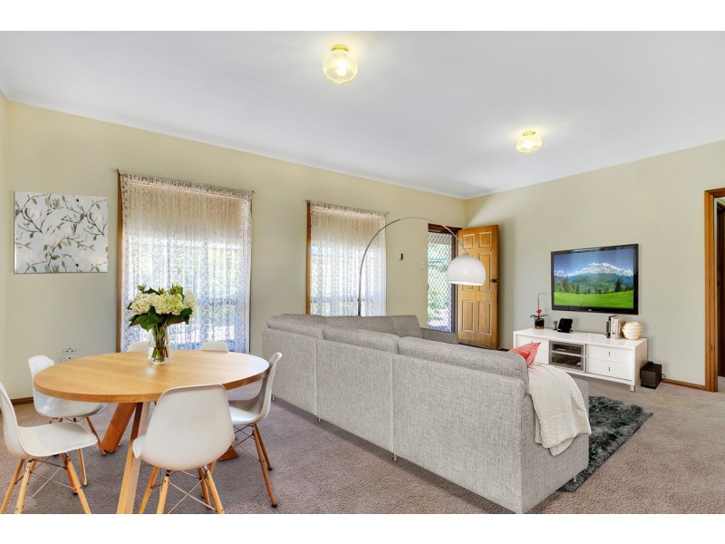 4/14 Leech Avenue, Morphett Vale SA 5162