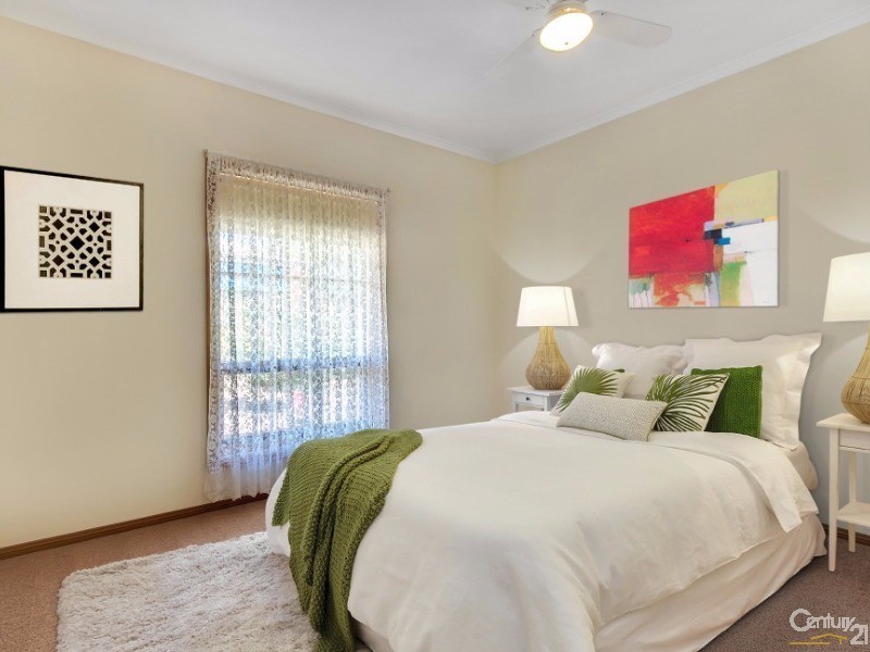 4/14 Leech Avenue, Morphett Vale SA 5162