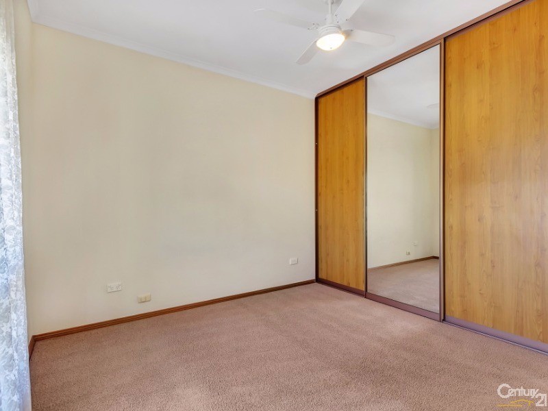 4/14 Leech Avenue, Morphett Vale SA 5162