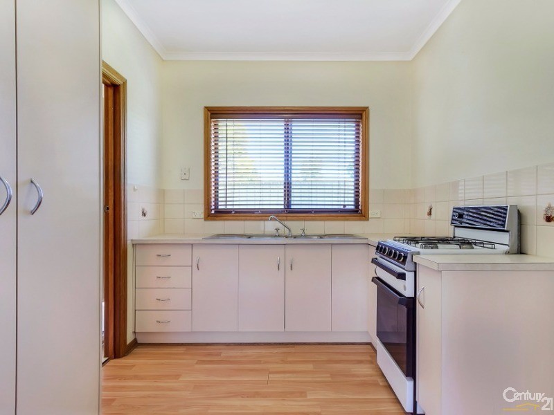 4/14 Leech Avenue, Morphett Vale SA 5162