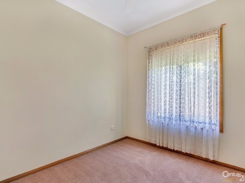 4/14 Leech Avenue, Morphett Vale SA 5162