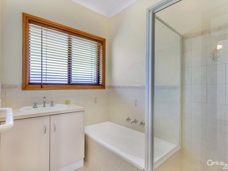 4/14 Leech Avenue, Morphett Vale SA 5162