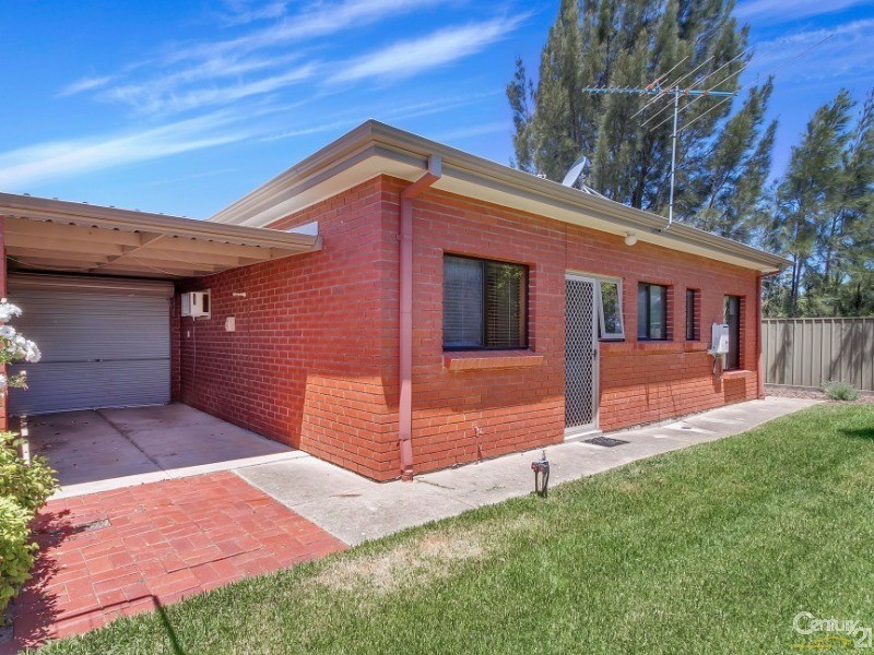 4/14 Leech Avenue, Morphett Vale SA 5162