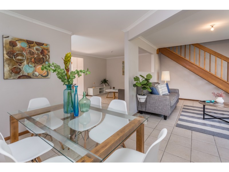 82a Grange Rd, Westbourne Park SA 5041