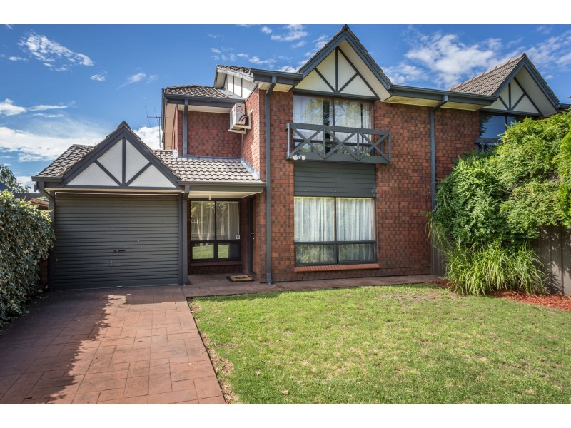 82a Grange Rd, Westbourne Park SA 5041