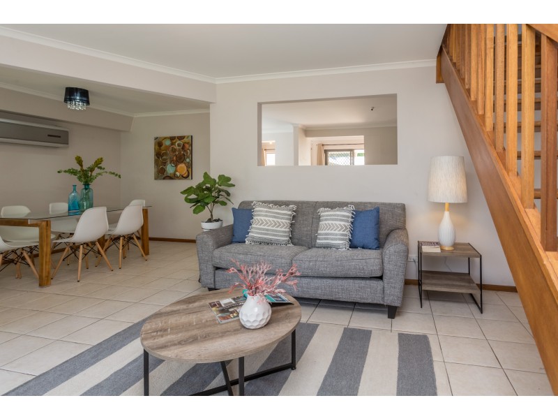 82a Grange Rd, Westbourne Park SA 5041