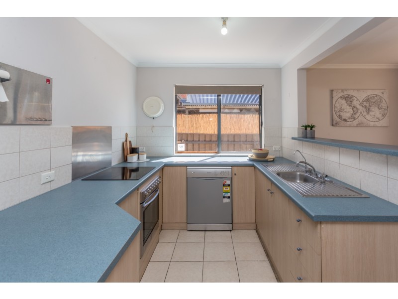 82a Grange Rd, Westbourne Park SA 5041