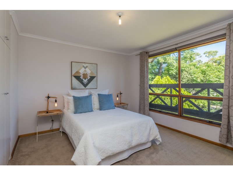 82a Grange Rd, Westbourne Park SA 5041