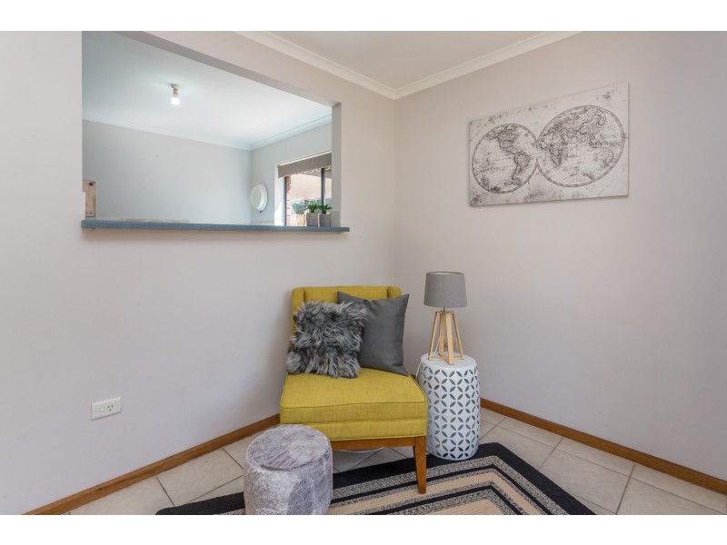 82a Grange Rd, Westbourne Park SA 5041