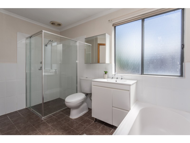 82a Grange Rd, Westbourne Park SA 5041