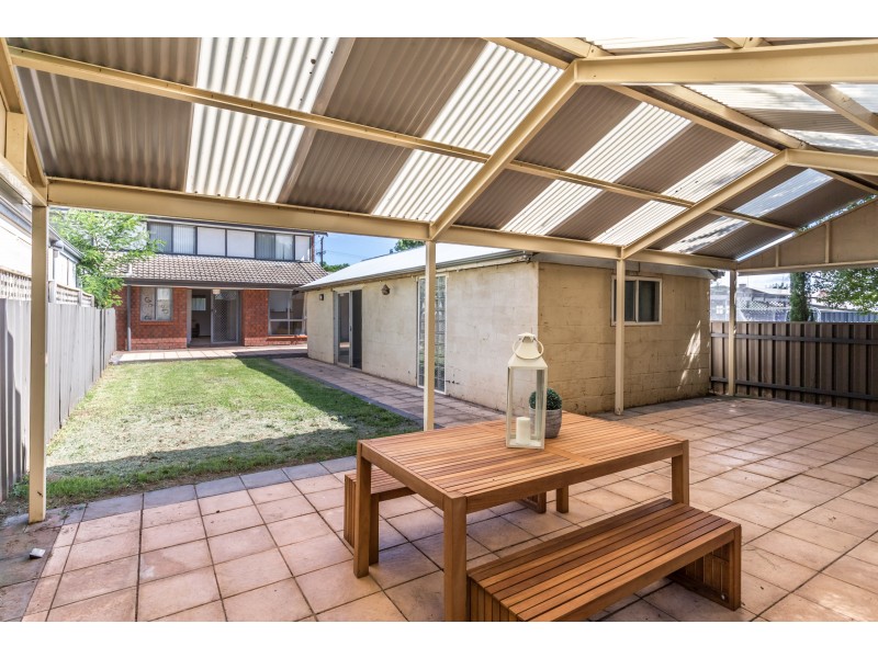 82a Grange Rd, Westbourne Park SA 5041