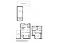 82a Grange Rd, Westbourne Park SA 5041 Floorplan