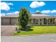 32 Missen Avenue, Hayborough SA 5211