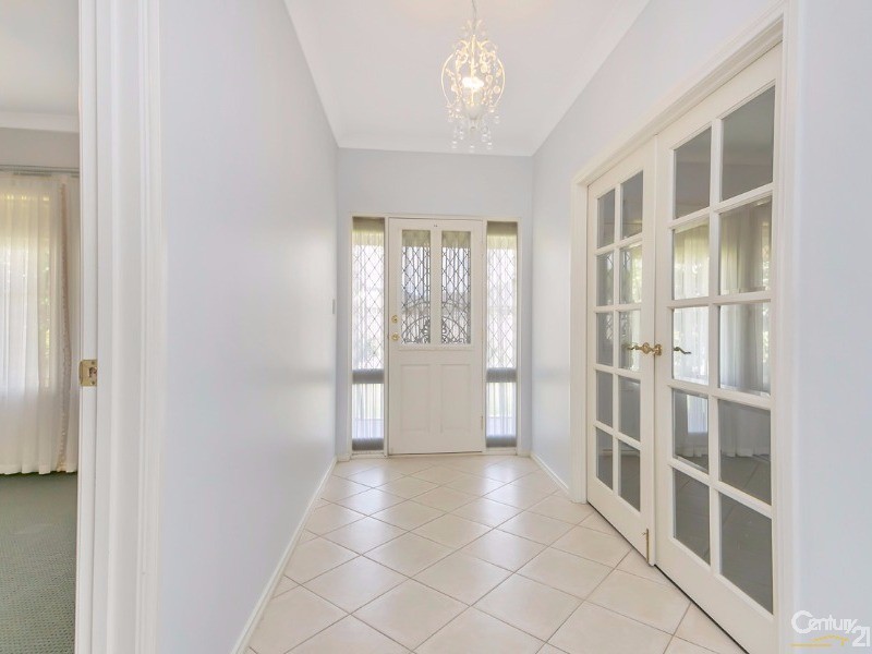 32 Missen Avenue, Hayborough SA 5211