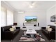 32 Missen Avenue, Hayborough SA 5211