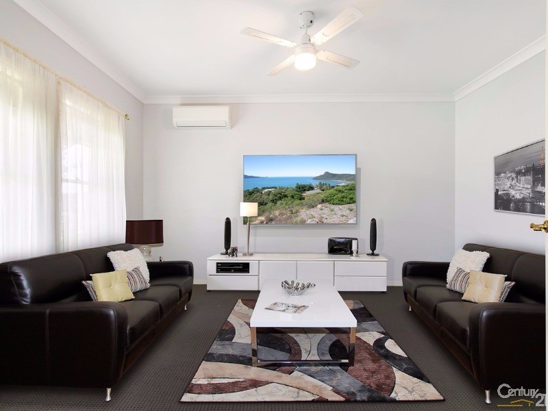 32 Missen Avenue, Hayborough SA 5211