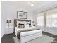 32 Missen Avenue, Hayborough SA 5211