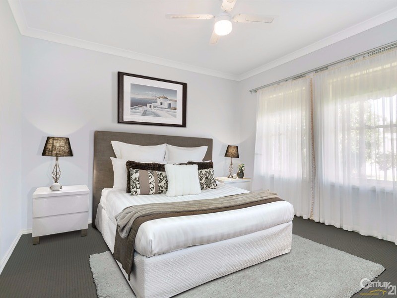 32 Missen Avenue, Hayborough SA 5211