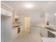 32 Missen Avenue, Hayborough SA 5211