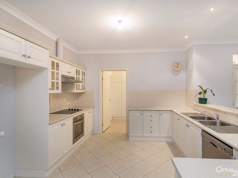32 Missen Avenue, Hayborough SA 5211