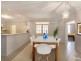 32 Missen Avenue, Hayborough SA 5211
