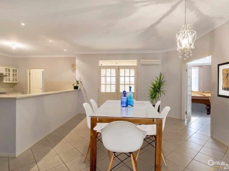 32 Missen Avenue, Hayborough SA 5211
