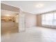 32 Missen Avenue, Hayborough SA 5211