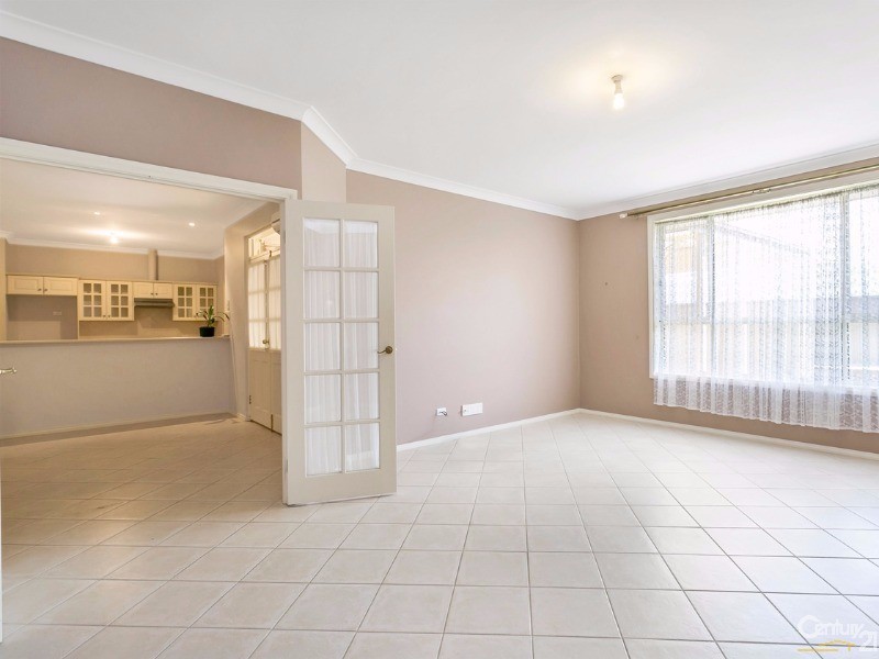 32 Missen Avenue, Hayborough SA 5211
