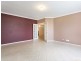 32 Missen Avenue, Hayborough SA 5211