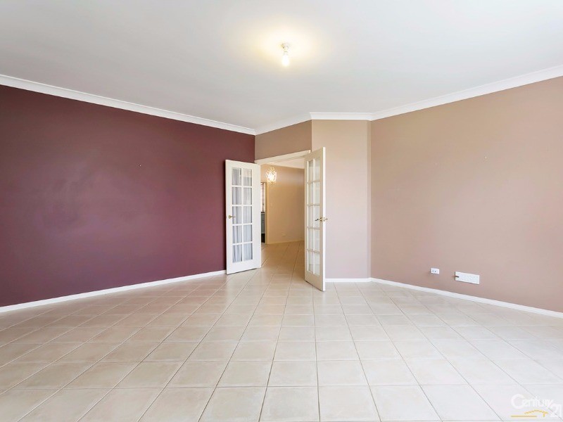32 Missen Avenue, Hayborough SA 5211