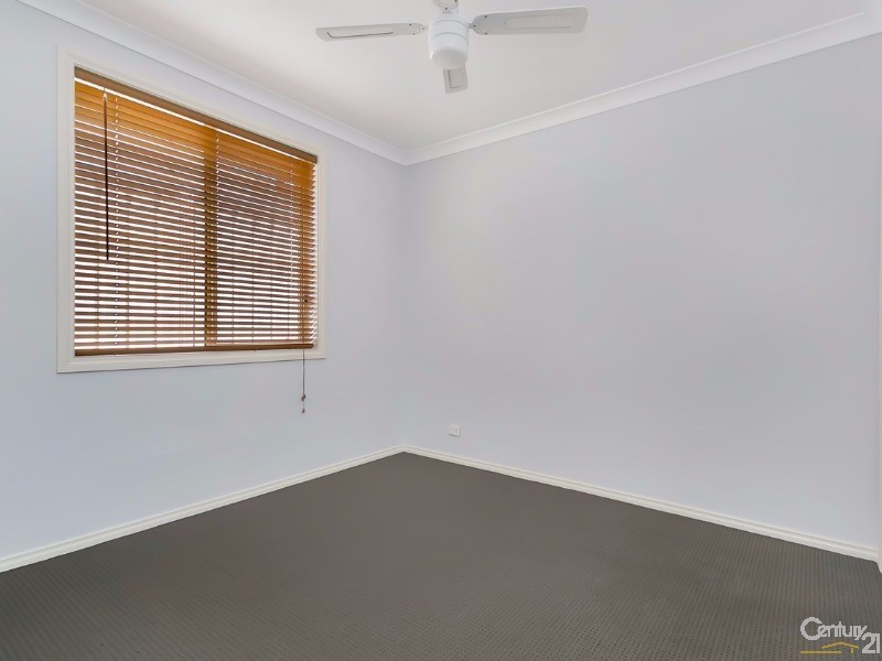 32 Missen Avenue, Hayborough SA 5211