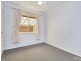 32 Missen Avenue, Hayborough SA 5211