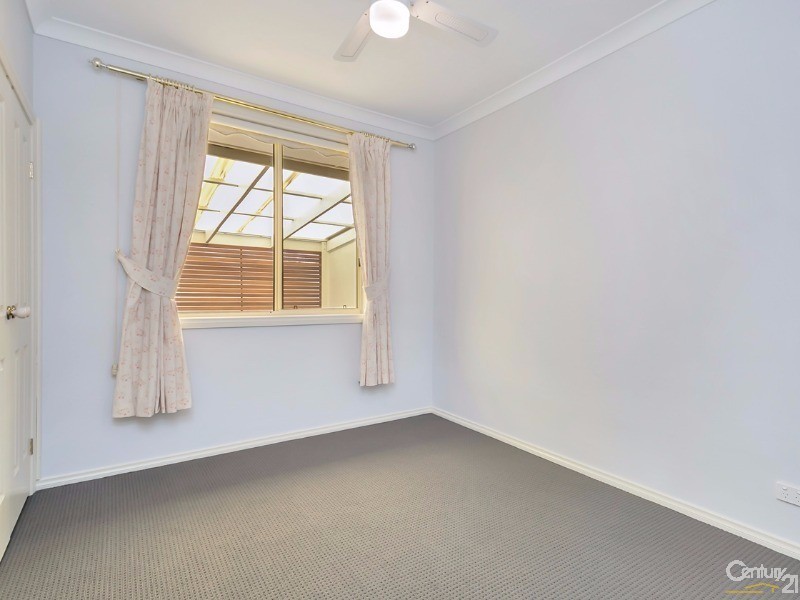 32 Missen Avenue, Hayborough SA 5211